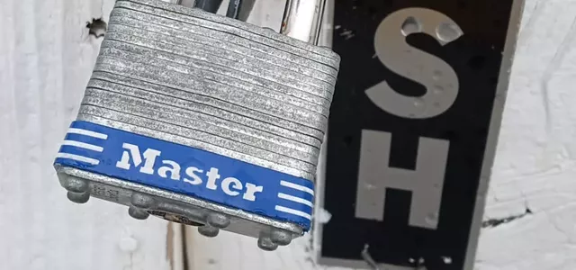 After Nearly a Year Of Vandalism, Centro Del Pueblo Calls for City Council to Protect Arcata Sanctuary Garden