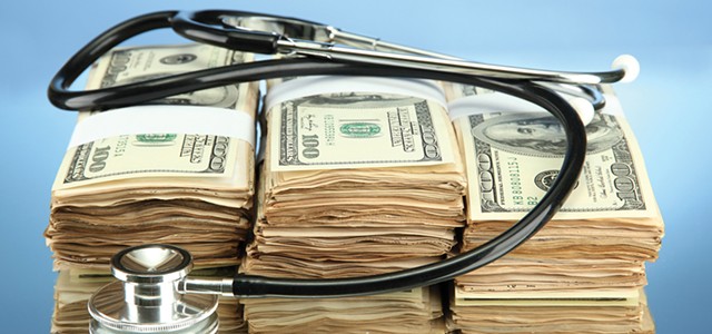 California Says No to Privatizing Medicare