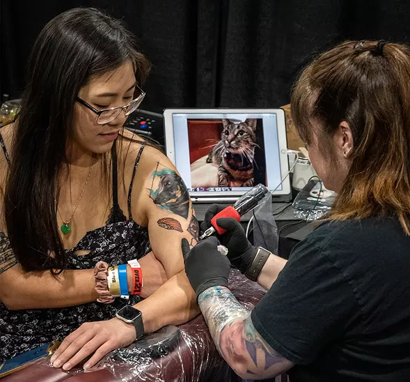 68+ Free Download Tattoo Expo 2019 Idea Tattoo 68+ Free Download Tattoo Expo 2019 Idea Tattoo