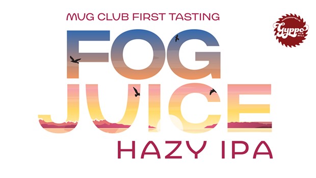 02-07-20-mug-club-fog-juice.jpg