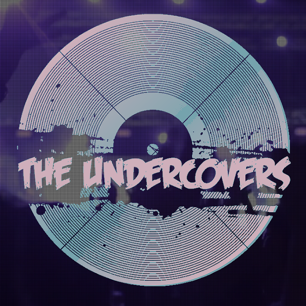 the_undercovers_2.png