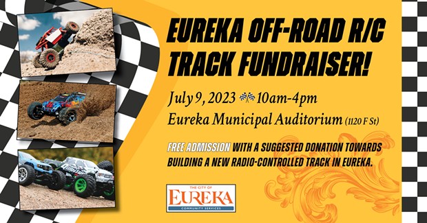 eureka-off-road-fb-header.jpg