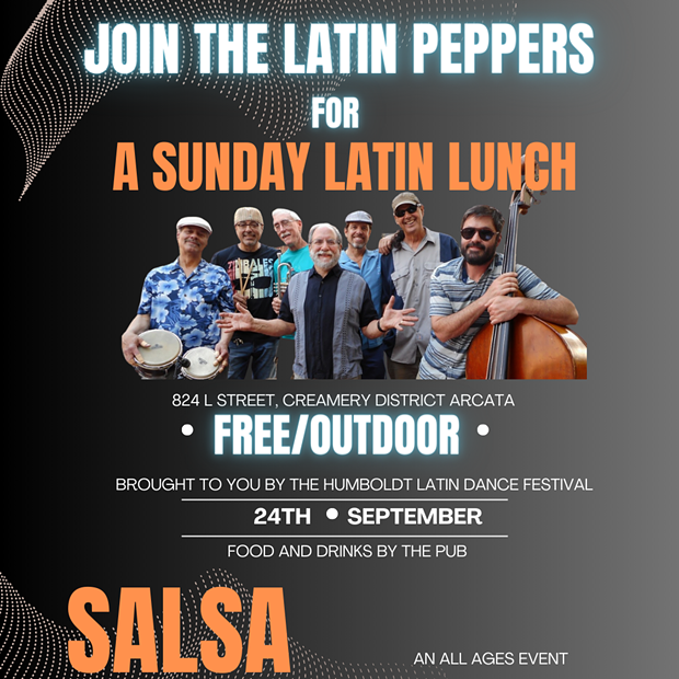 latin_peppers-latin_lunch__instagram_post__square____1_.png