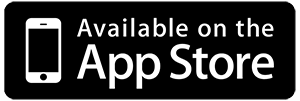 standard-icon-ios-app-store.png