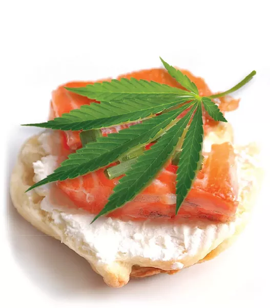 leaf-on-bagel2.jpg