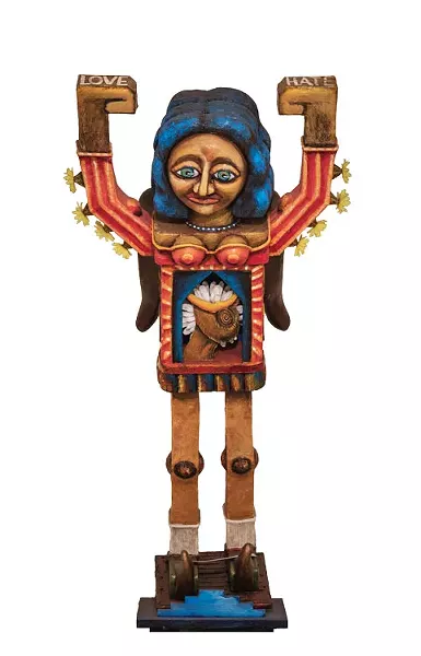 puppet-copy.jpg