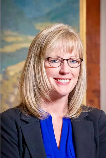 Virginia Bass - SUBMITTED
