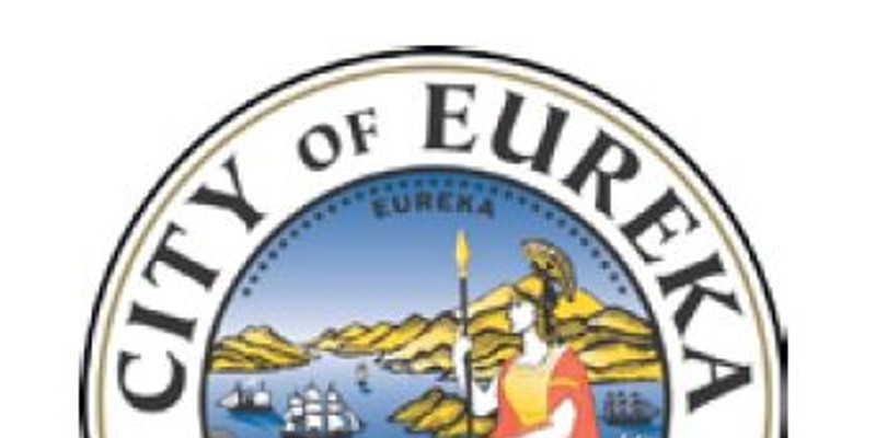 Eureka Council to Consider Ward Maps, Implementing Ranked Choice Voting