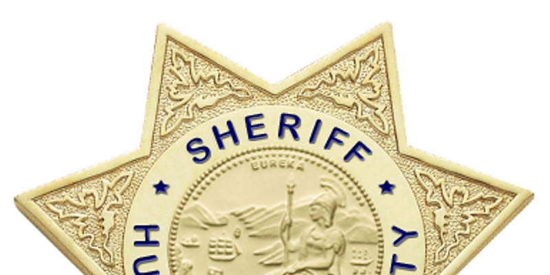 Investigation Underway in Death of Surfer Near Trinidad