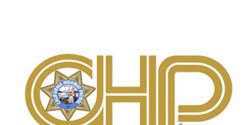 CHP Officer, Suspect in Fatal Hoopa Police Shooting Identified