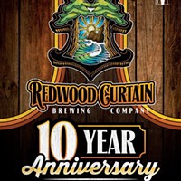 Redwood Curtain Brewing Co. Toasts Food for People
