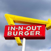 In-N-Out is Opening, T-S reports