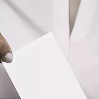 Are You Ready to Vote?