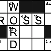 Puzzles February 16, 2023