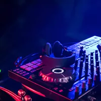 Music Tonight: Thursday, March 30