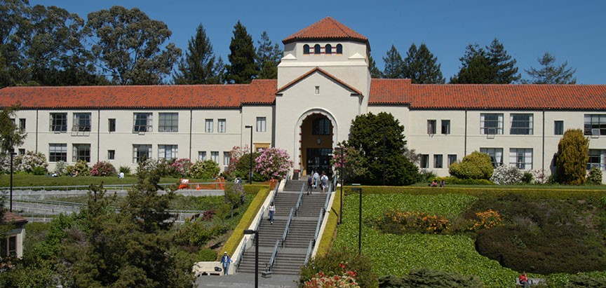 CSU Suspends College Entrance Exam Requirements | News Blog