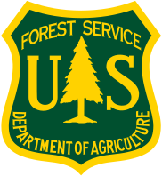 us_forest_service_logo.png