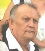 Lester White Sr.