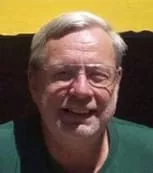 Wayne Francis Dennison