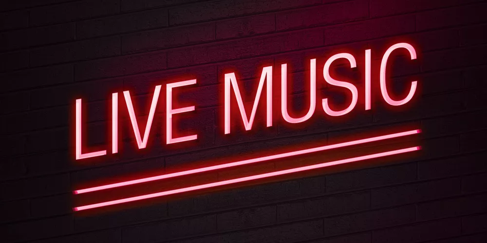 music-tonight-wednesday-may-10-a-e
