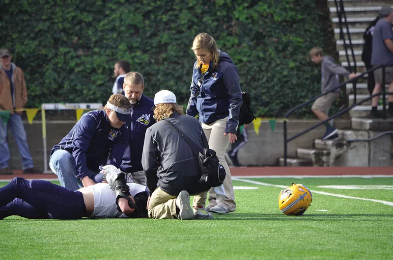 study-of-nfl-brains-reinforcing-for-local-concussion-awareness