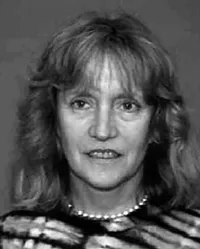 Joan Taylor - SUBMITTED