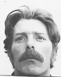 Roger Anderson - SUBMITTED