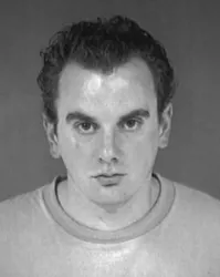 Seamus Murphy - SUBMITTED