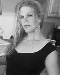 Victoria Tatro - SUBMITTED