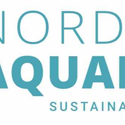Nordic Aquafarms Community Presentation