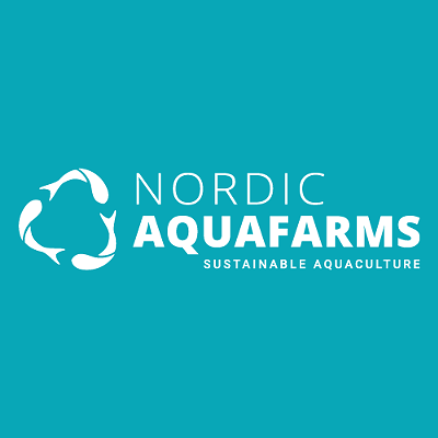 Nordic Aquafarms Community Meeting-Environmental Study Results