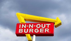 In-N-Out is Opening, T-S reports