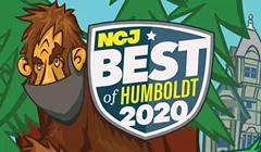NCJ最佳洪堡2020
