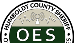 All Road Closures In Humboldt Lifted