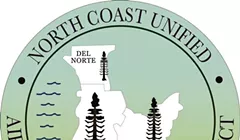 'Unhealthy' Air Advisory For Trinity, Coast is Clear