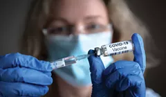 Across Dueling Realities