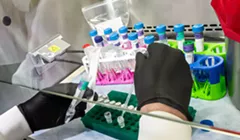 HumCo又记录了三例COVID死亡,包括第一例完全接种疫苗的人