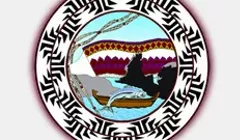 Yurok Tribe Nabs $30 Million Education Grant