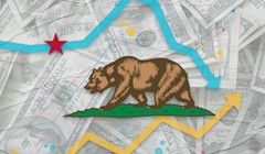 Here’s What’s Ahead for California Businesses in 2022