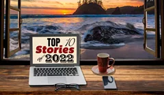 Humboldt County's most impactful and memorable stories of 2022