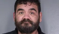 Sheriff Releases Names, Details in Pine Hill Shootings