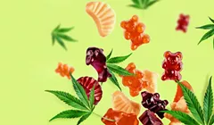 Wishful Weed Strains for 2023