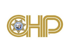 CHP Investigating Fatal Arcata Hit and Run