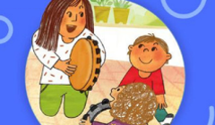 Music Tonight: Wednesday, June 14