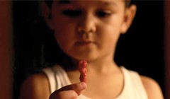 Flamin' Hot's Stale Corporate Propaganda