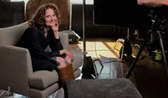 Jessica McGuinty: 1976-2023