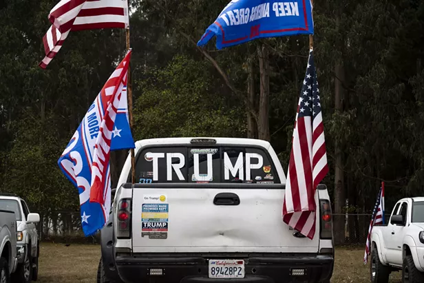 daca a=1 radical din 2 radical din 3