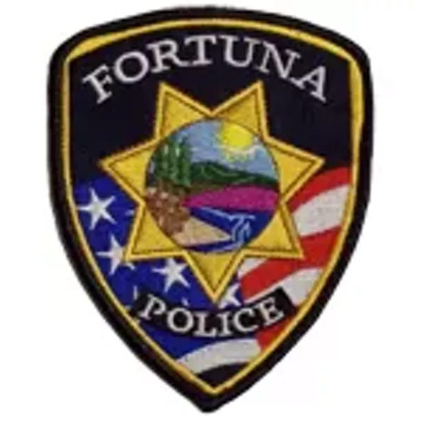 UPDATE: Fortuna High on Lockdown Due to Armed Person Nearby - Vimarsana News