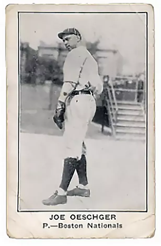 Pitchers — Past and Future | Trophy Case | North Coast Journal - Vimarsana News