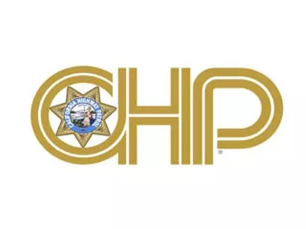 Police Make DUI Arrest After Fatal Crash - Vimarsana News